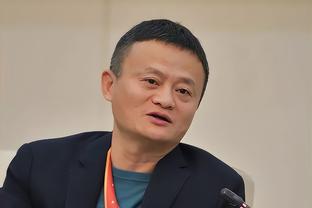 又一世界名画？詹姆斯三分被吹踩线后神还原《向塞尚致敬》